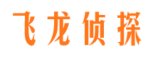 仓山抓小三